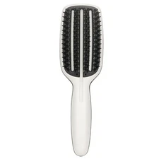 Tangle Teezer - Blow-Styling Half Paddle Hair Brush 1pc
