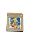 Donkey Kong (Nintendo Game Boy, 1994) Authentic Game Cartridge Only - Tested