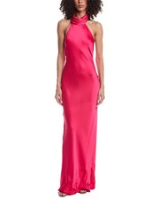 Vestido para mujer Ramy Brook Tatiana