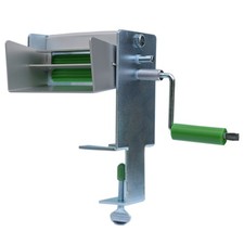 Pea Sheller Jr.