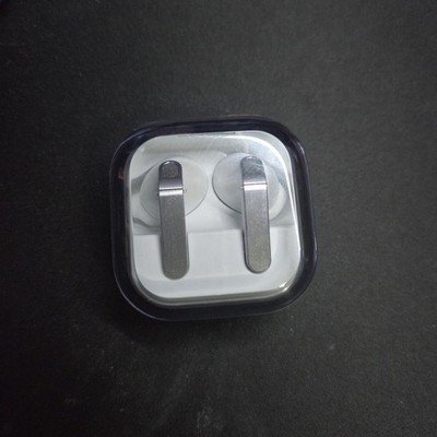 Samsung Galaxy Buds4 Pro - White