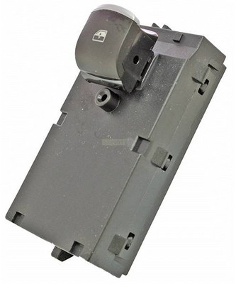 Schalter Fensterheber 156119257 Neu Original OEM für Fca