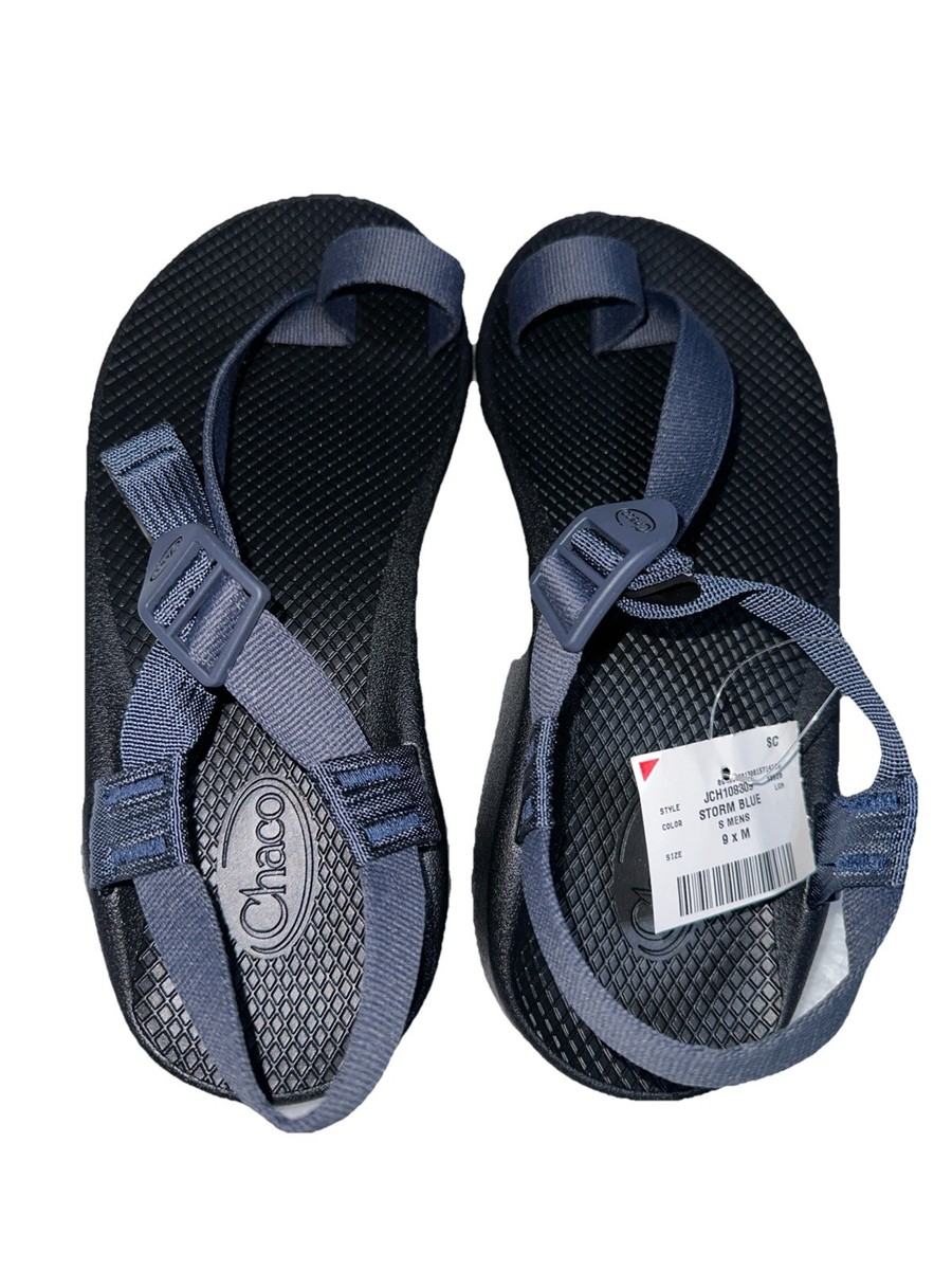 Chaco Bodhi Men display picture 1