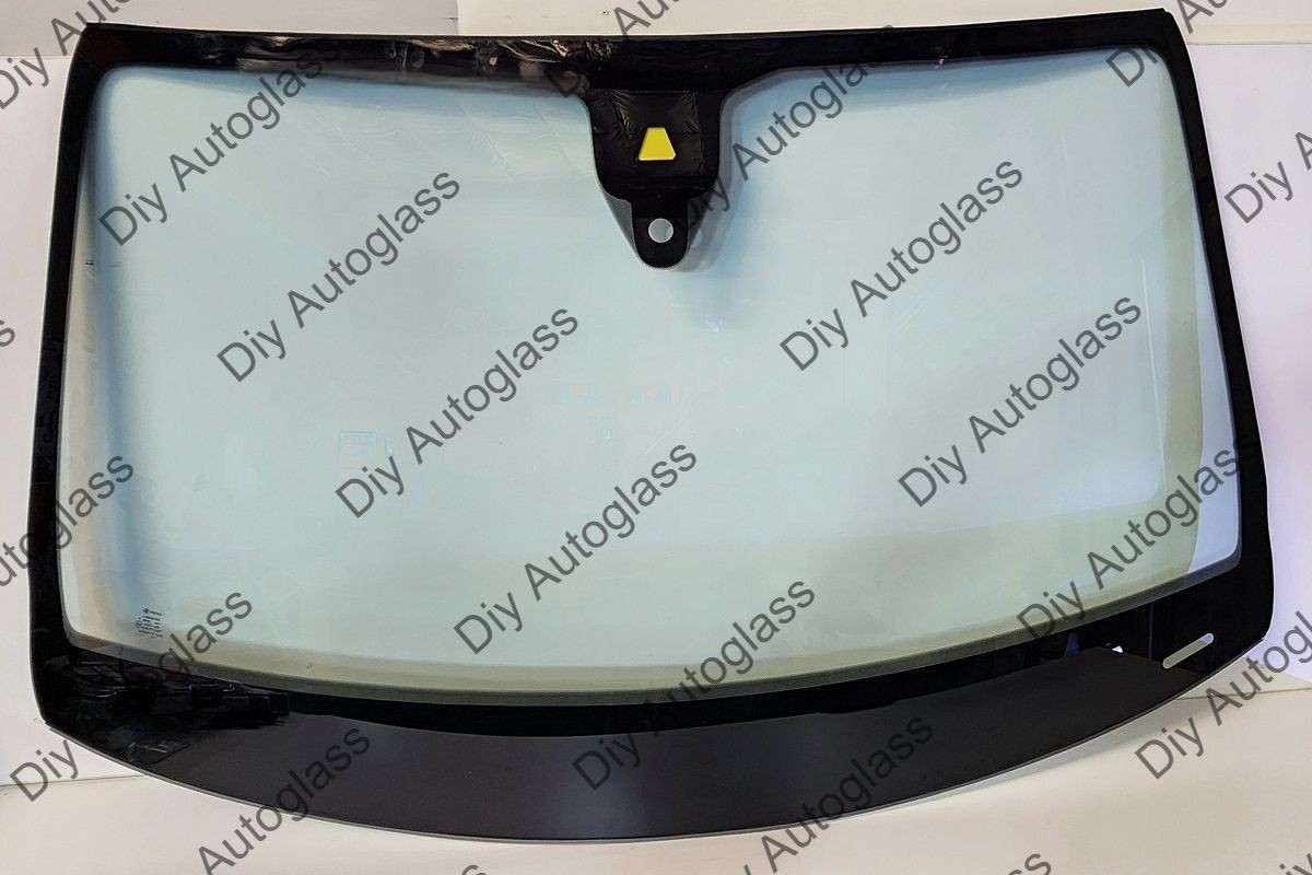 Fits Bentley Bentayga 2016-2024 Front Windshield W/HUD, Rain Sensor, Acoustic