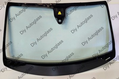 Fits Bentley Bentayga 2016-2024 Front Windshield W/HUD, Rain Sensor, Acoustic