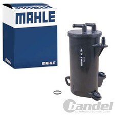 Filtre à carburant Honda HR-V