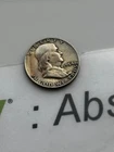 1954-D Franklin Half Dollar — 90% Silver — Denver Mint — Circulated — Raw