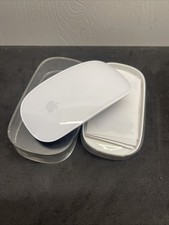 Magic Mouse Apple
