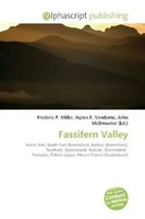 Frederic P. Miller (U. A.) | Fassifern Valley | Taschenbuch | Englisch (2026)