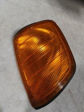 Clignotant Mercedes 230