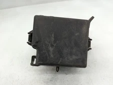 2015-2015 Kia Soul Fusebox Fuse Box Relay Module 91950-b2090 F1XGO