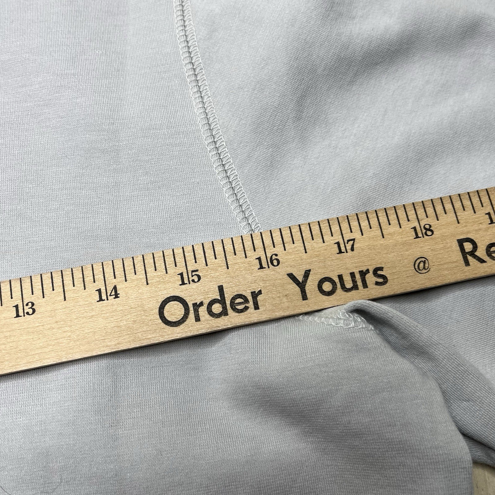 Peter Manning NYC Pullover Performance Hoodie Men… - image 13