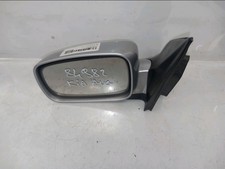 Retroviseur droit (ou coque) Kia SORENTO