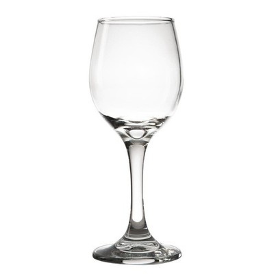 Olympia Solar Weingläser 31cl | Glas | 48 Gläser