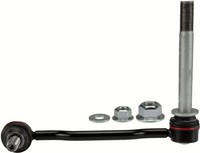 NEU - TRW JTS468 Stange/Strebe, Stabilisator FüR CitroËN Peugeot