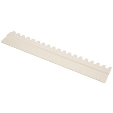 *Transfer Tool Needle Pusher Crochet Sewing Tools For Knitting Machine KH581