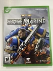 Warhammer 40,000: Space Marine 2 - Microsoft Xbox Series X|S