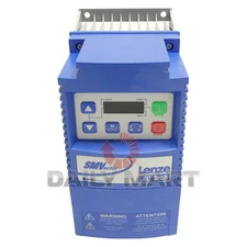 New In Box LENZE ESV152N04TXB AC Tech Inverter