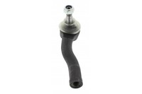 Spurstangenkopf Gelenkkopf Mapco 52330 FüR Chevrolet Daewoo Lacetti Nubira J200