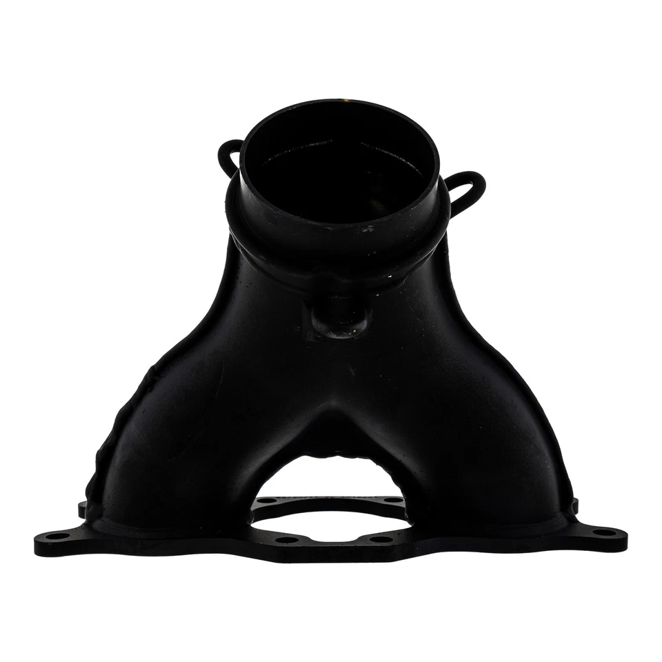 Сварной коллектор Polaris 1262107-029 800 SwitchBack Switchback Rush RMK Pro-RMK - Изображение 2 из 4