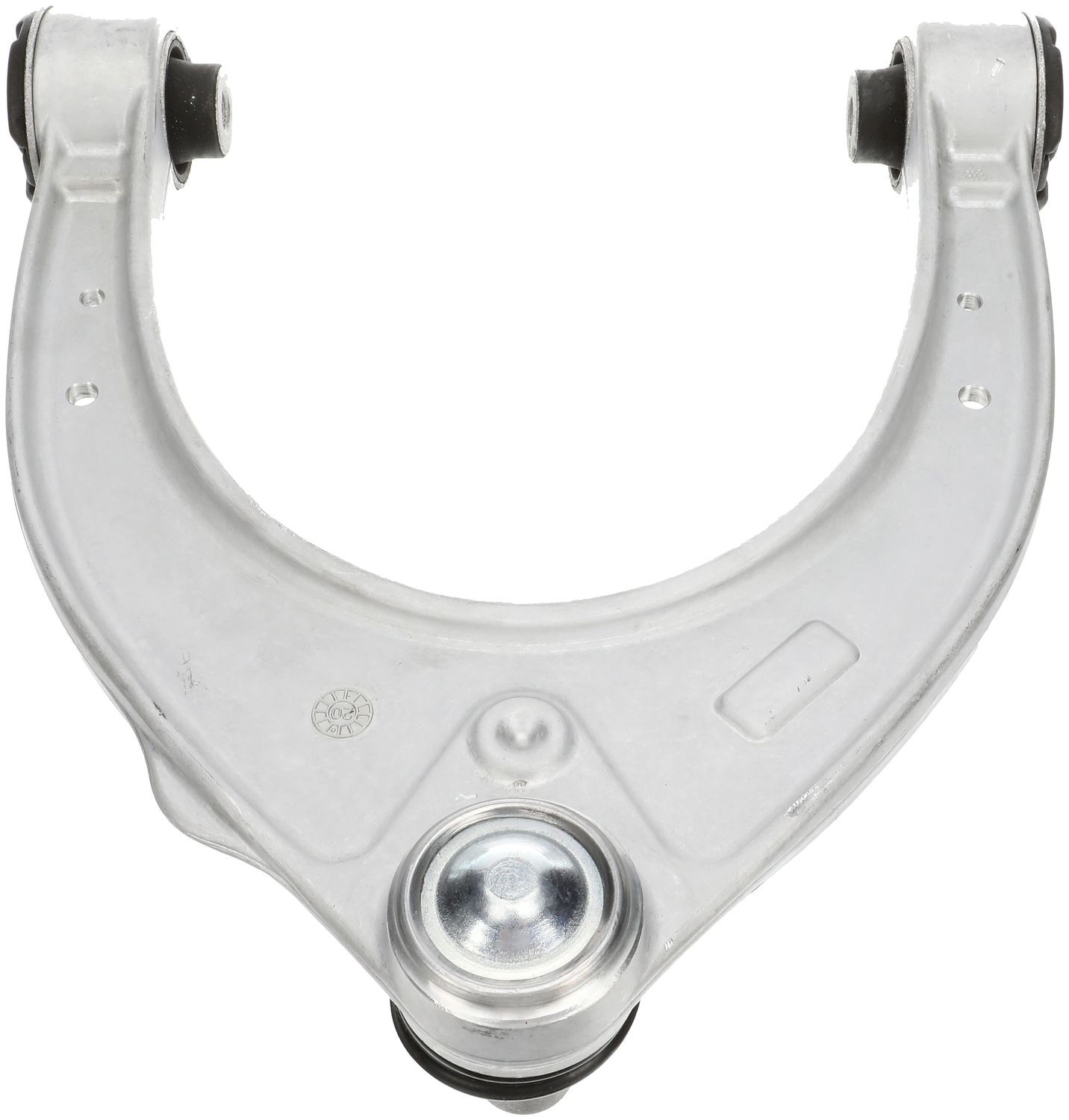 Dorman 522-653 Suspension Control Arm For Select 09-20 BMW Rolls-Royce Models