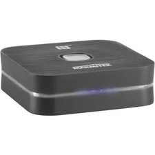 Marmitek 25008182 BoomBoom 80 Ricevitore audio Bluetooth® Versione Bluetooth: 3
