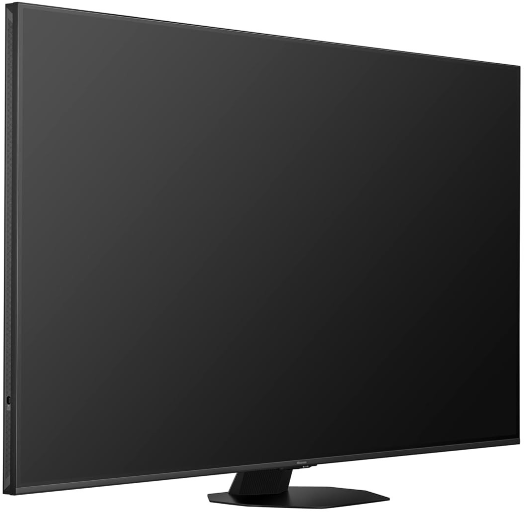 Hisense 65 inch Class 165 Hz U8 MiniLED ULED 4K Smart Google TV | eBay