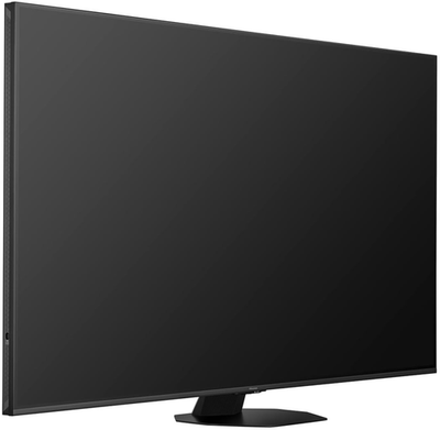 Hisense 75 inch 75U8QG Class 165 Hz U8 MiniLED ULED 4K Smart