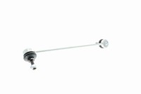 Stange Strebe Stabilisator Vorne Rechts Vaico V20 7199 FÜR Bmw