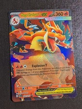 Mega Charizard Y ex #22 Prices | Pokemon Ascended Heroes | Pokemon Cards Mega Charizard Y ex #22 Prices | Pokemon Ascended Heroes | Pokemon Cards