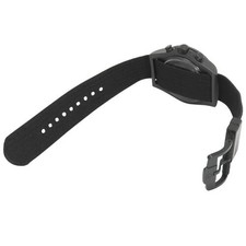 Tudor Pelagos FXD Chrono 25827KN Carbon 43mm Automatic Mens Watch 2025 5