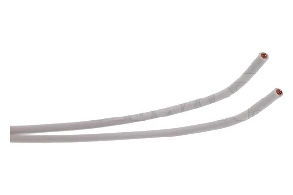 For Oldsmobile Intrigue 98-02 Dorman Ambient Air Temperature Sensor Connector Foto 4 de 4