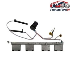 For Porsche Panamera Pdk Transmission Gear Switch Sensor 97031708501