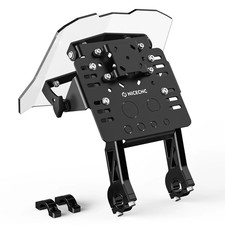 For 2025 2024 2023 Honda XR650L XR 650L CRF Suzuki DR-Z400 E S SM Yamaha YZ250F 