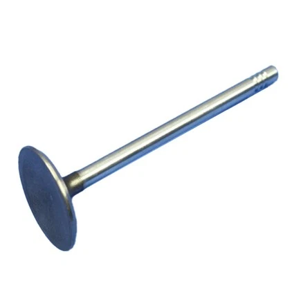 Mopar 4663899 Engine Intake Valve Standard, Left/Right, For 2001 for Chrysler - Image 2 of 4