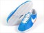 Nike-Classic-Cortez-Nylon-Italy-Blue-White-Orange-Ember-Low-2012-Mens-488291-404