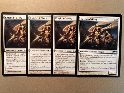 best lizard cards mtg Magic The Gathering Cards 50 MTG Card Assorted Lot (Commons/Uncommons,  Foils, Rares) by Cazillion Cards : Buy Online at Best Price in KSA main image 1