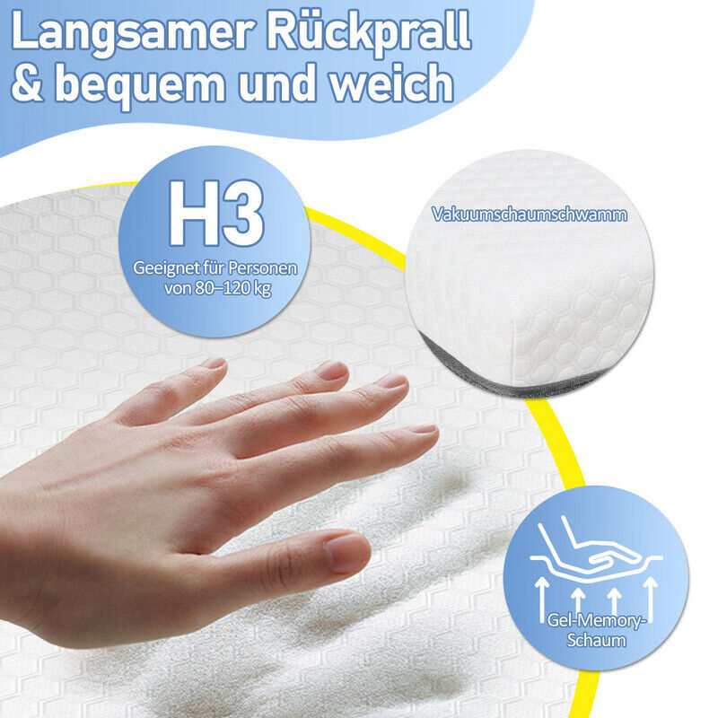 Bild 8 von 19