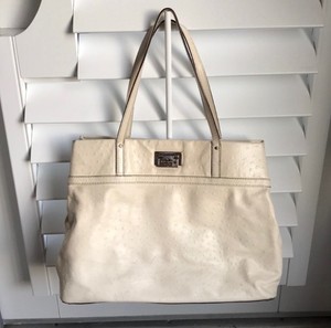 kate spade extra large tote