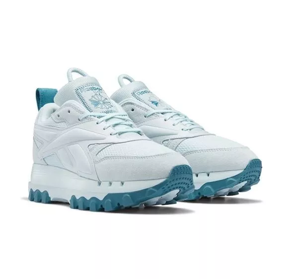 Reebok clearance donna porpora
