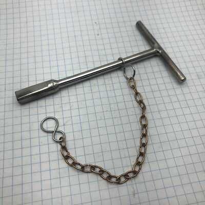 Shmel stove 1.2.3.4. Fire adjustment key.    Improved.    Stainless steel