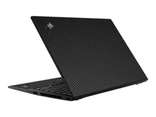 LidStyles Carbon Fib. Laptop Skin Protector Decal Lenovo ThinkPad X1 Carbon G8