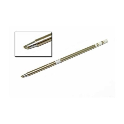 HAKKO T15-BCM3 / T15-BCM3 Bevel Tip