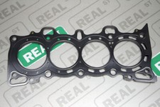 Cometic Honda Civic 92-00 D16y5 D16y7 D16y8 D16z6 Mls Head Gasket 75mm 0.030