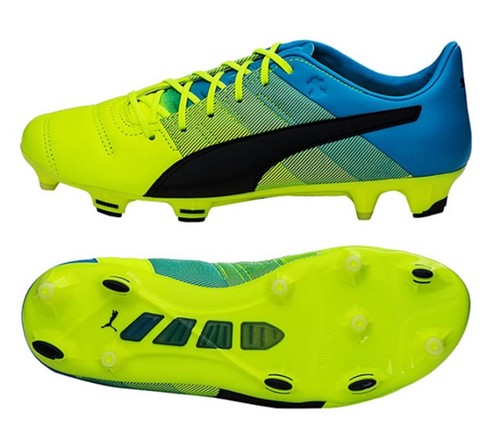 puma evopower 1 ebay
