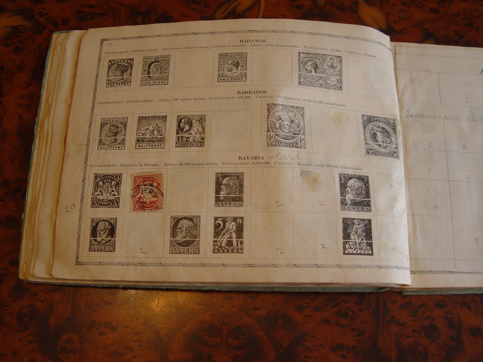 Picture 5 of 24