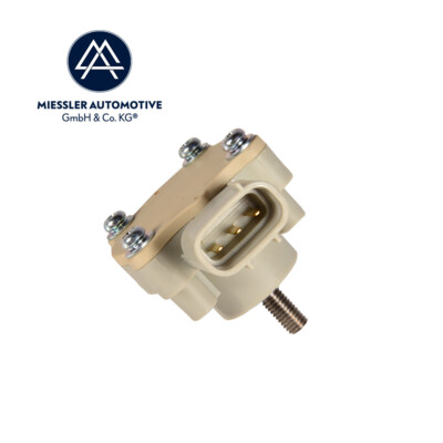 LEXUS RX300/330/350 Höhensensor ohne Gestänge Hinterachse rechts 89407-48030, 89