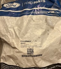 Genuine Ford Shield Door Lock Fl3z-1626494-g