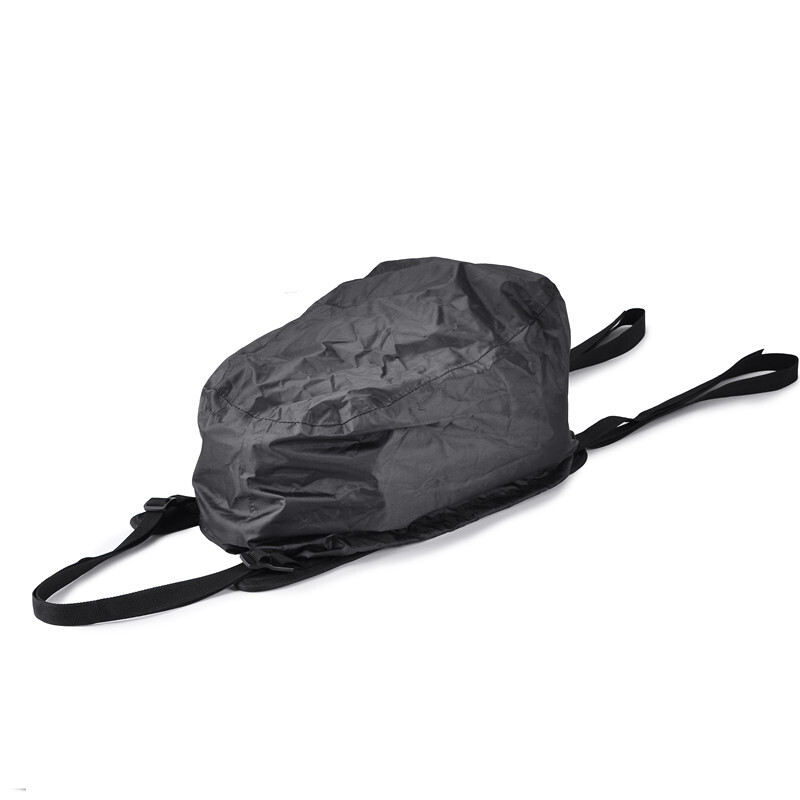 Waterproof Bundled Tank Bag Phone Holder For SUZUKI 20052020 GSXR 600