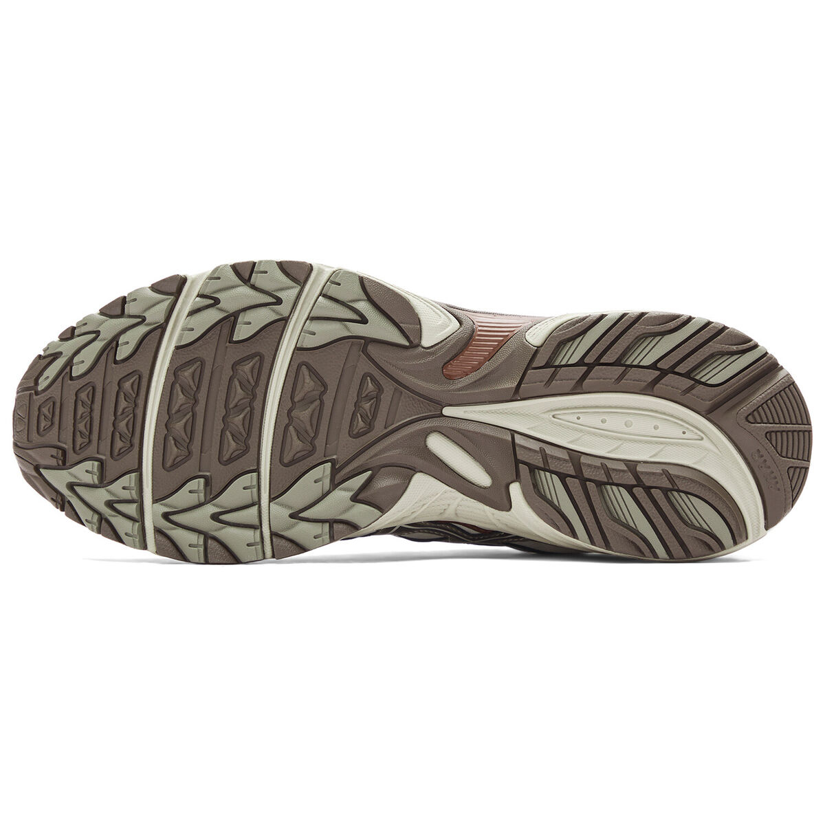 ASICS Gel Kahana TR V4 Cream Brown - 1203A586-200 | eBay ASICS Gel Kahana TR V4 Cream Brown - 1203A586-200 | eBay
